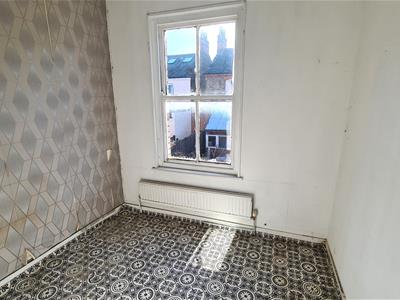 Picture 21